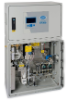 Hach BioTector B7000i Dairy Online TOK Analizörü, 0 - 20.000 mg/L C, 1 kanallı, 230 V AC