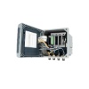 SC4500 Kontrol Ünitesi, Prognosys, 5x mA Çıkış, 2 dijital sensör, 100 - 240 VAC, AB tipi fiş