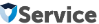 Premium Plus Servis Orbisphere 6110 İçecek Analizörü