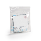 ChromaVer Krom Toz Reaktif Paketleri, 0,010-0,700 mg/L Cr (VI)