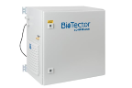 BioTector Kompresör 115 V / 60 Hz