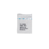 Klor, serbest, Toz Reaktif Paketi, 0,02-2,00 mg/L Cl₂
