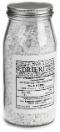 Desiccant, drierite, (w/out indicator) 454g