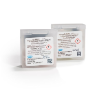 Tampon Toz Paketleri; pH 4,01 ve 7,00; 2x15/kutu