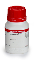 Sodyum Sülfit 100 g