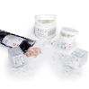 Siyanürik asit 2 toz reaktif paketi, 5-50 mg/L, 50/pk