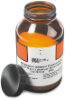 BOİ için nitrifikasyon inhibitörü, formül 2533(TM), TCMP, 500 g