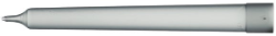 1970010 Tensette pipet için pipet uçları, 1,0 - 10,0 mL, 50/pkt