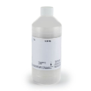 Fosfat Standart Çözeltisi, 1 mg/L PO₄, 500 mL