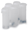 Sample container, soil, pk/20