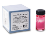 SpecCheck Gel ikincil standart kiti, LR klor, DPD, 0 - 2,0 mg/L Cl₂