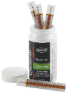 Klorür QuanTab Test Çubukları, 30-600 mg/L