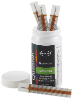 Klorür QuanTab Test Çubukları, 30-600 mg/L