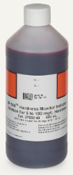 Sertlik İndikatör Çözeltisi, 5 - 100 mg/L, 500 mL