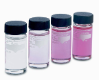 SpecCheck Secondary Gel-Standards Kit for DPD Chlorine Methods