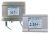 K1100 Lüminesan Oksijen Sensörü için Orbisphere 410K Kontrolör (Panel Montajı), RS485, 90-240 VAC