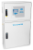 Hach BioTector B7000i Dairy Online TOK Analizörü, 0 - 20.000 mg/L C, 2 kanallı, 230 V AC