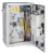 Hach BioTector B3500e Online TOK analizörü, 0 - 250 mg/L C, 1 akış, elle alınan numune, temizleme, 230 V AC