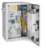 Hach BioTector B3500e Online TOK analizörü, 0 - 250 mg/L C, 1 akış, elle alınan numune, temizleme, numune sensörü, 230 V AC