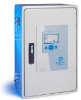 BioTector B3500dw Online TOK analizörü, 0 - 25 mg/L C, 1 akış, 230 V AC