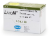 Laton Toplam Azot küvet testi 1-16 mg/L TNb