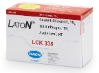 Laton Toplam Azot küvet testi 20-100 mg/L TNb
