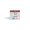 Fenol küvet testi 5-150 mg/L
