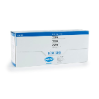TOK küvet testi (fark yöntemi) 2-65 mg/L C