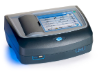 RFID teknolojisine sahip DR3900 Spektrofotometre