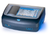 RFID teknolojisine sahip DR3900 Spektrofotometre