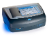 Kit: DR3900 RFID spektrofotometresi/LOC100