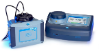 TU5200 Masa Tipi Lazer Türbidimetre, RFID’siz, EPA Versiyonu