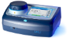 TU5200 Masa Tipi Lazer Türbidimetre, RFID’siz, ISO Versiyonu