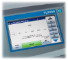TL2300 Tungsten Lambalı Türbidimetre, EPA, 0 - 4000 NTU