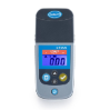 DR300 Pocket Colorimeter, Nitrat, Kutu ile