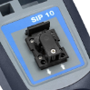 DR3900 için SIP10 Sipper