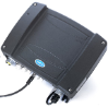 4 Sensör için SC1000 Prob Modülü, Prognosys, Profibus DP, 100-240 VAC, güç kablosu olmayan