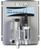 9187 sc Amperometrik klor dioksit analizörü