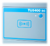 TU5300sc Düşük Aralık Lazer Türbidimetre; RFID ile, ISO Modeli