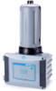 TU5300sc Düşük Aralık Lazer Türbidimetre; Akış Sensörü, Otomatik Temizlik ve RFID ile, ISO Modeli