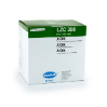 Digestion reagent for AOX cuvette test LCK390