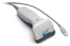 Spektrofotometreler için USB barkod el tarayıcısı