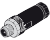 6 - 8 mm kablo için sensör fişi SC