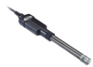 Intellical MTC301 Laboratuvar Tipi Genel Amaçlı Yeniden Doldurulabilir ORP/RedOx Elektrotu, 1 m Kablo