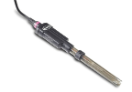 Intellical PHC301 Laboratuvar Tipi Genel Amaçlı Yeniden Doldurulabilir pH Elektrotu, 3 m Kablo