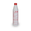 pH 4,005 Sertifikalı Referans Madde CRM Tampon Standart Çözeltisi, IUPAC, 500 mL