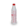 pH 4,005 Sertifikalı Referans Madde CRM Tampon Standart Çözeltisi, IUPAC, 500 mL