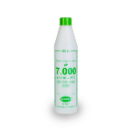 pH 7,000 Sertifikalı Referans Madde CRM Tampon Standart Çözeltisi, 500 mL