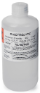 3M KCl electrolyte for reference electrode, 500mL