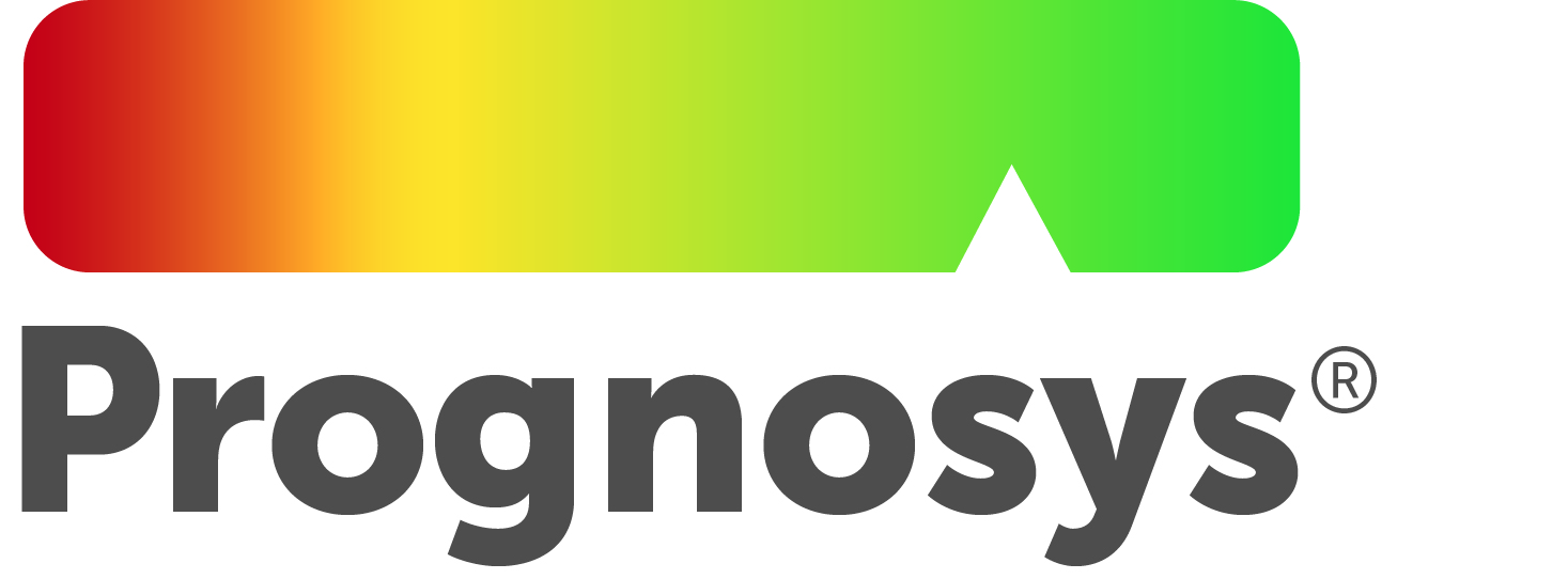 Prognosys-logo-FINAL.jpg